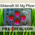 Sildenafil 50 Mg Pfizer 13